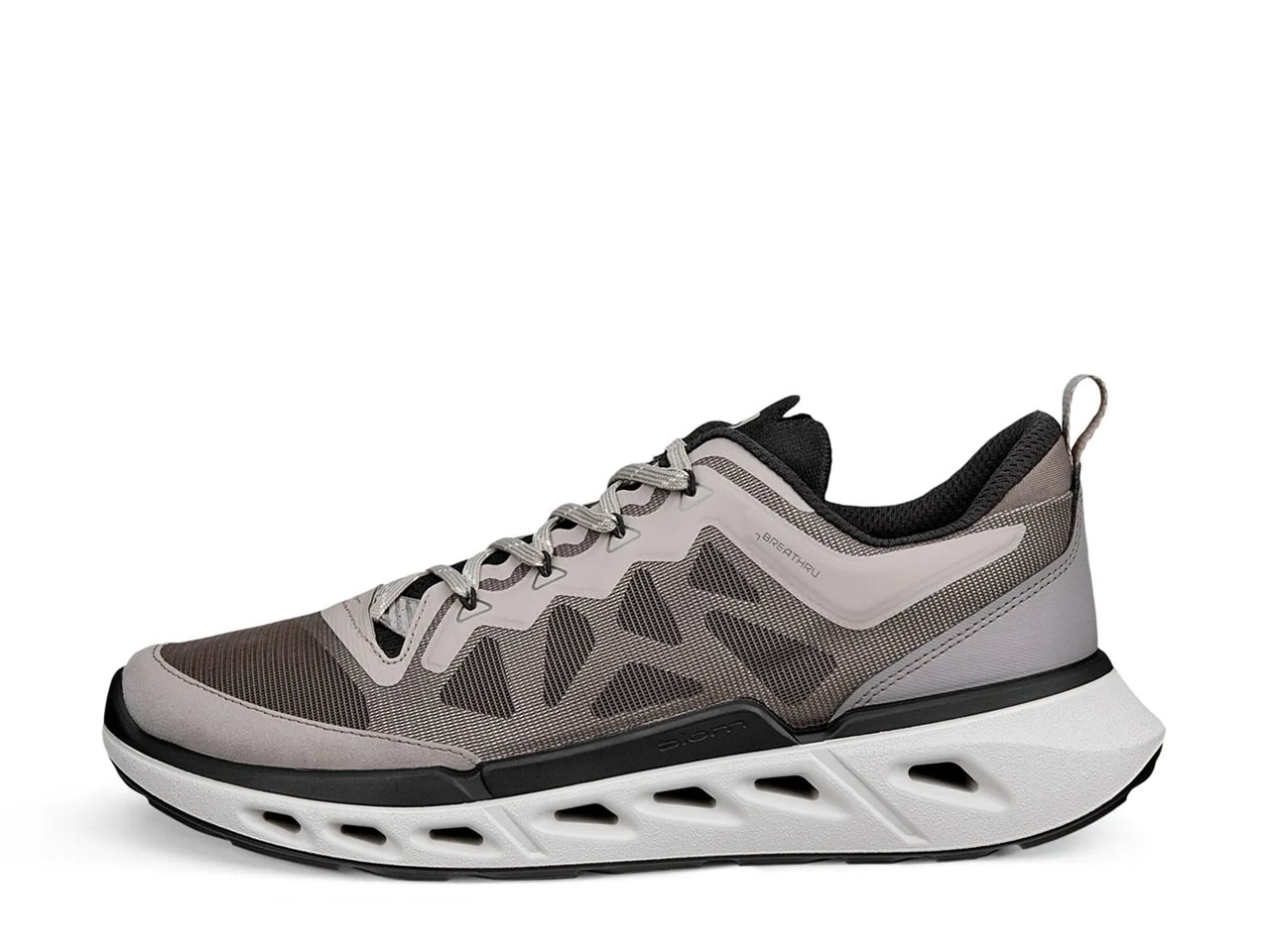 Biom 720 Sneaker - Men's