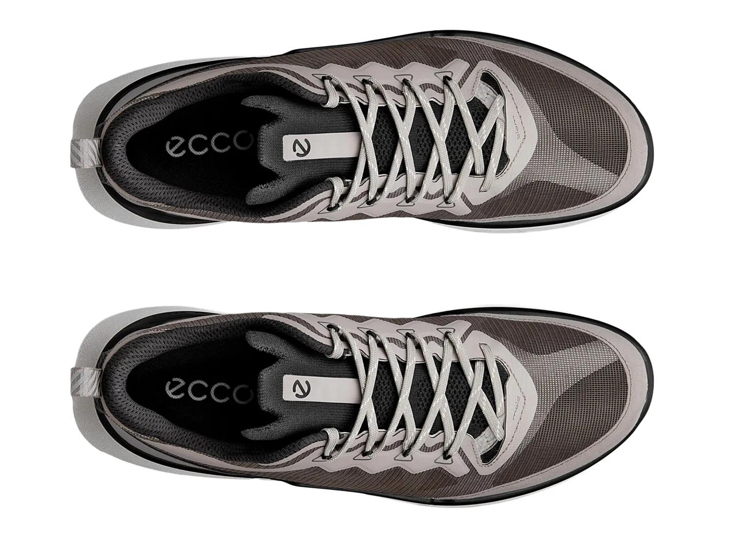 Biom 720 Sneaker - Men's