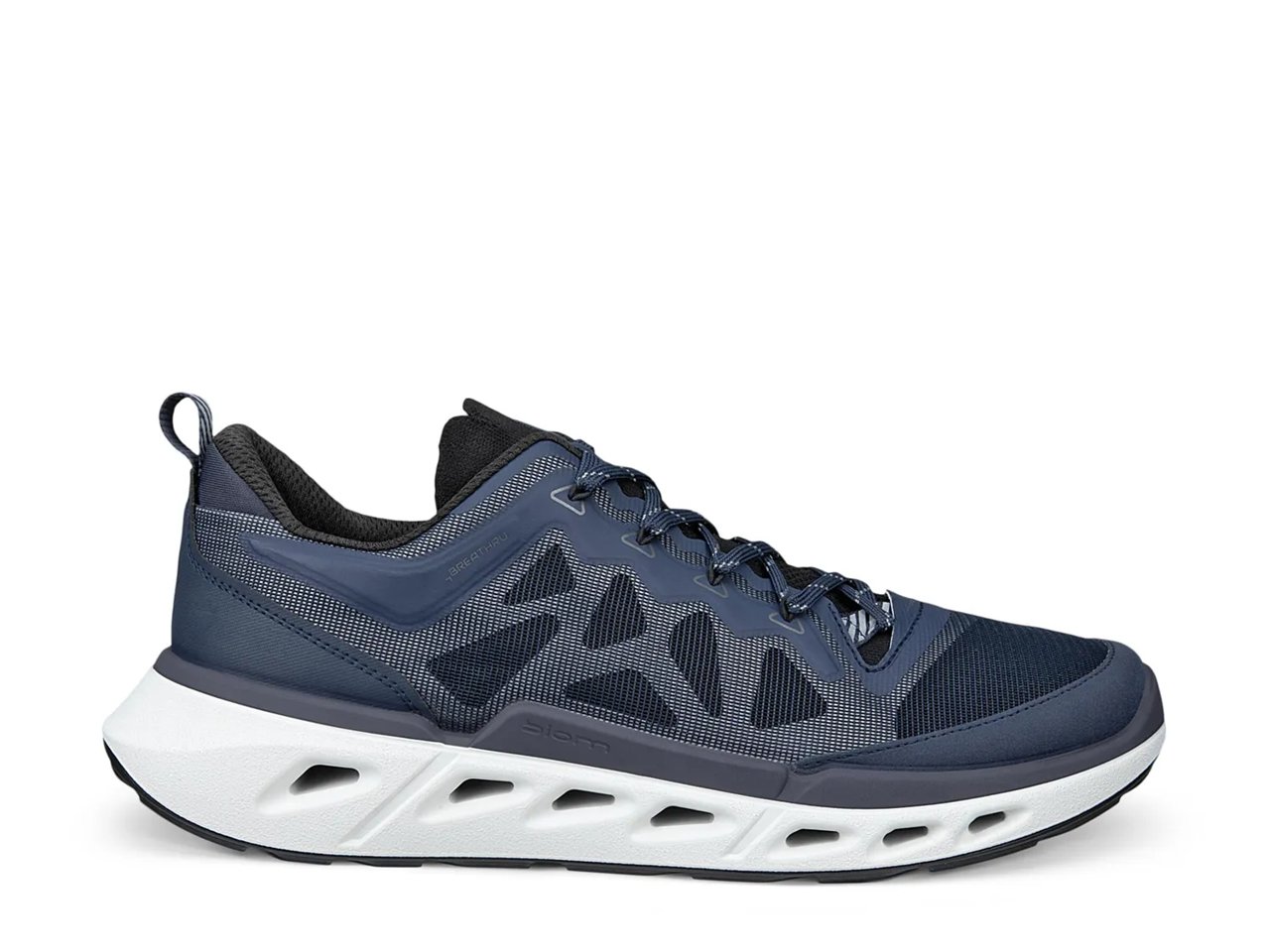 Biom 720 Sneaker - Men's