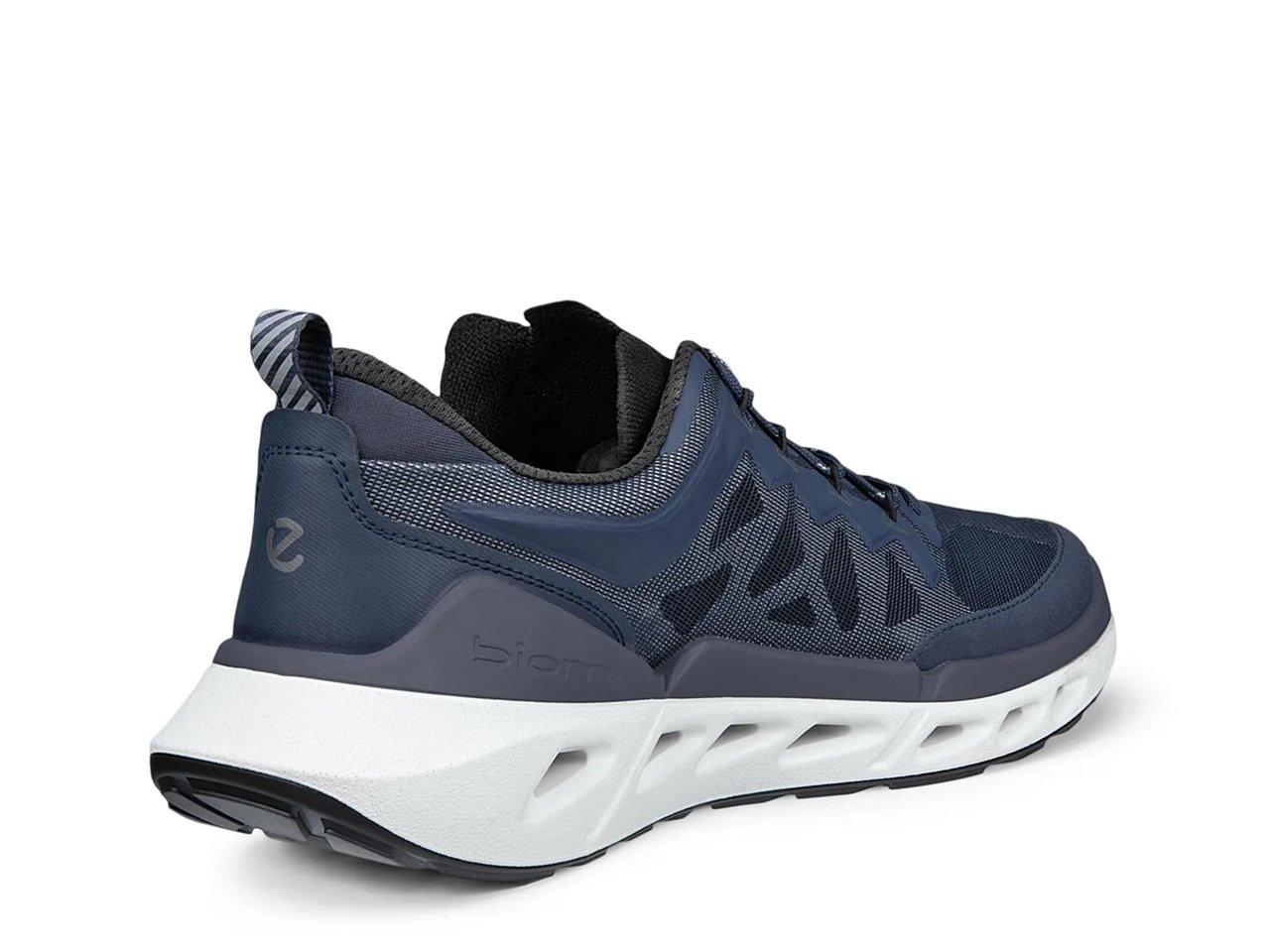Biom 720 Sneaker - Men's