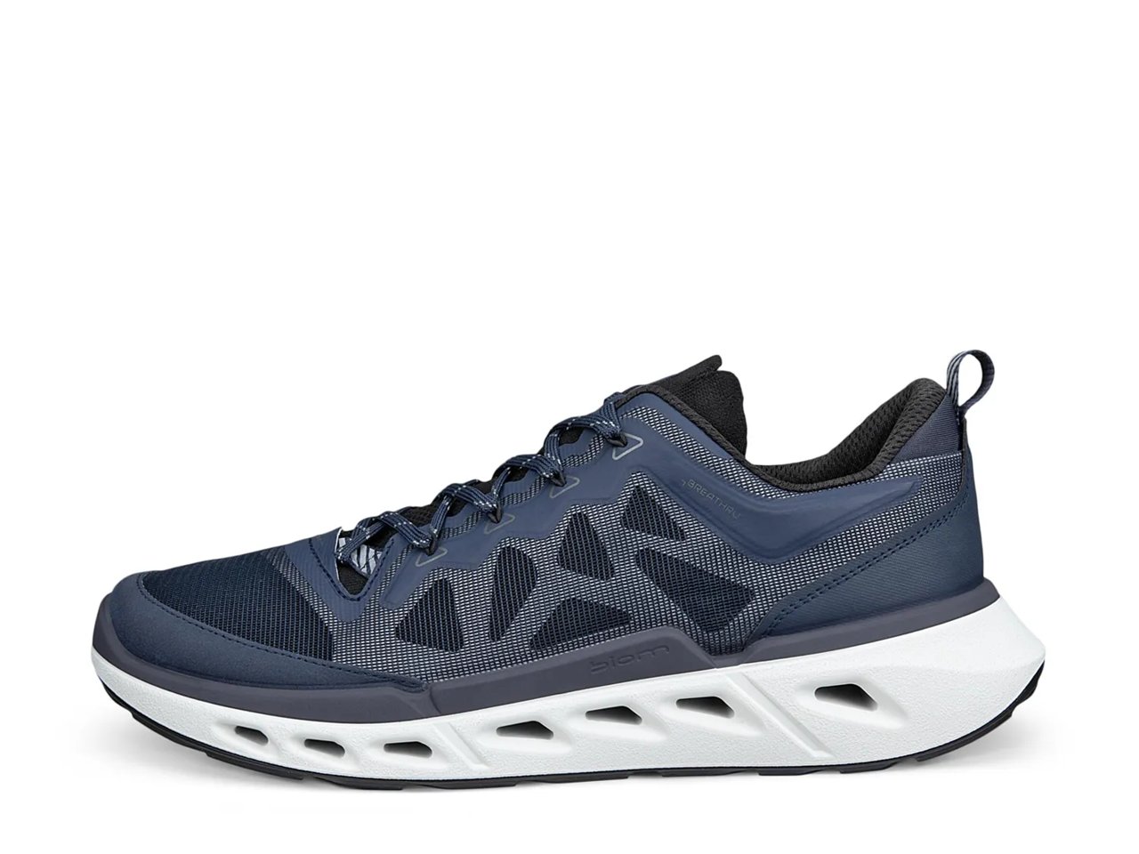 Biom 720 Sneaker - Men's