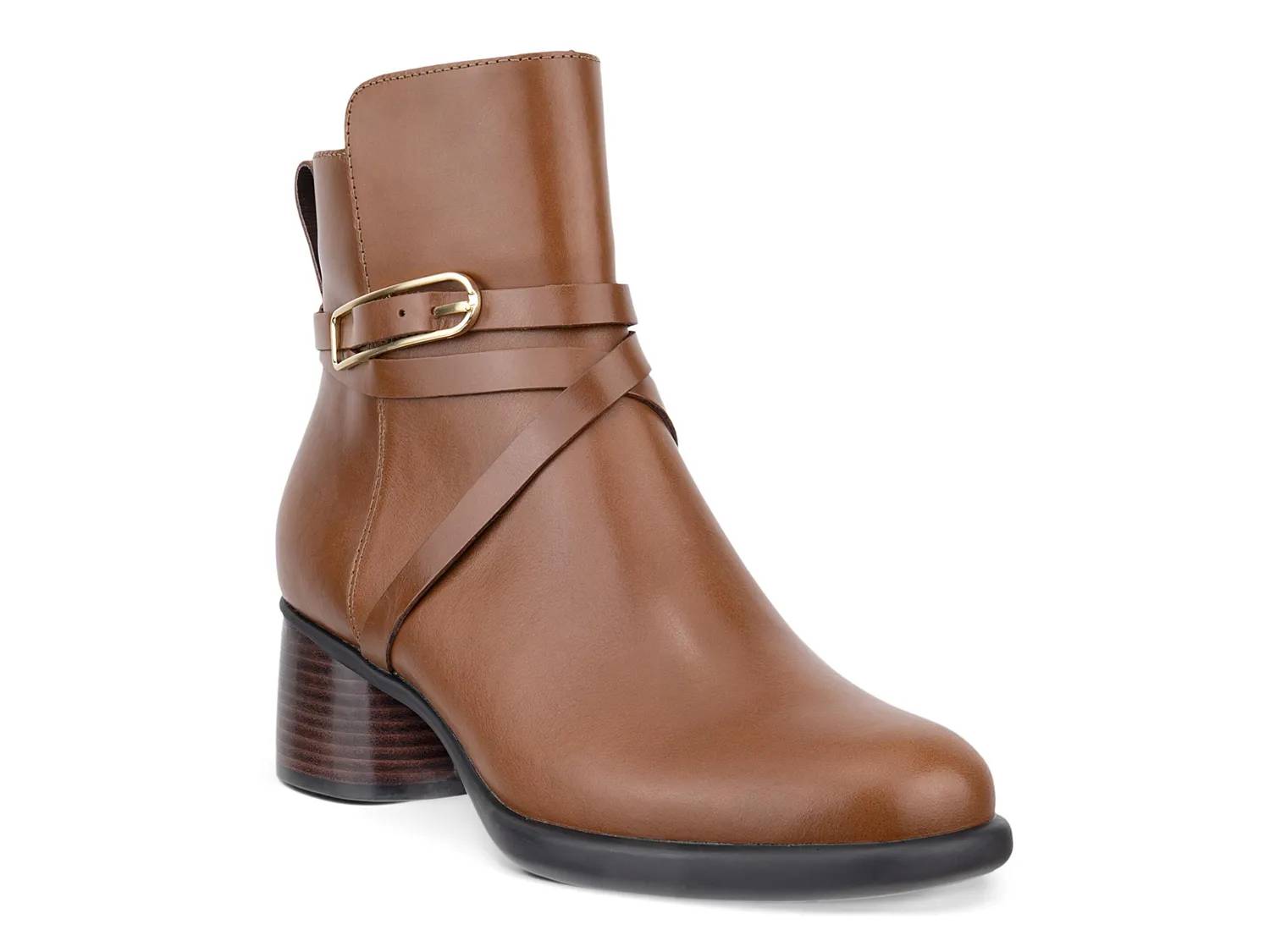 Sculpted LX 35 Bootie - Women's