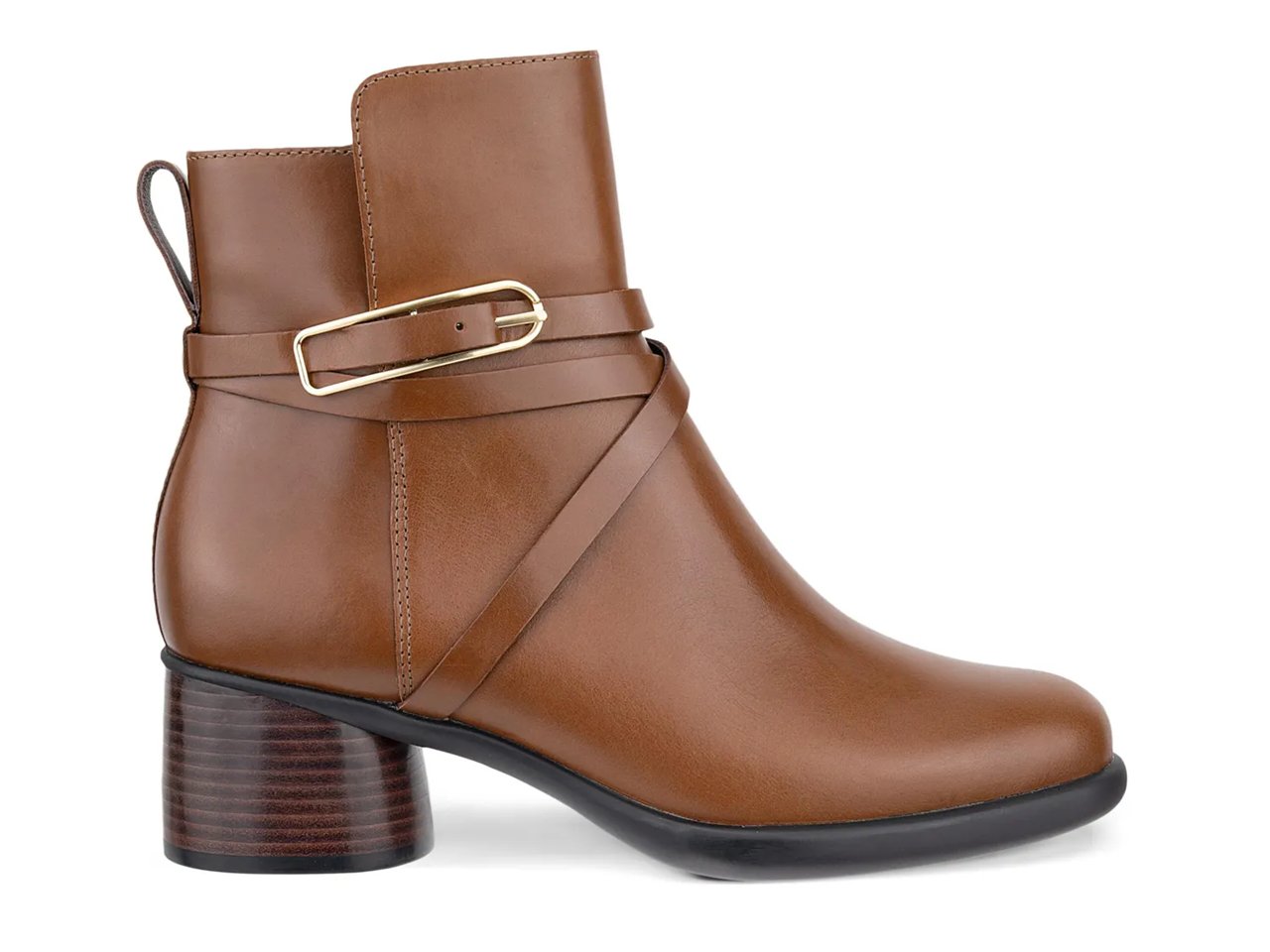 Sculpted LX 35 Bootie - Women's