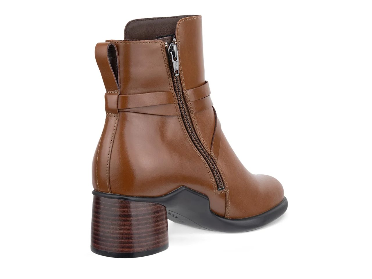 Sculpted LX 35 Bootie - Women's