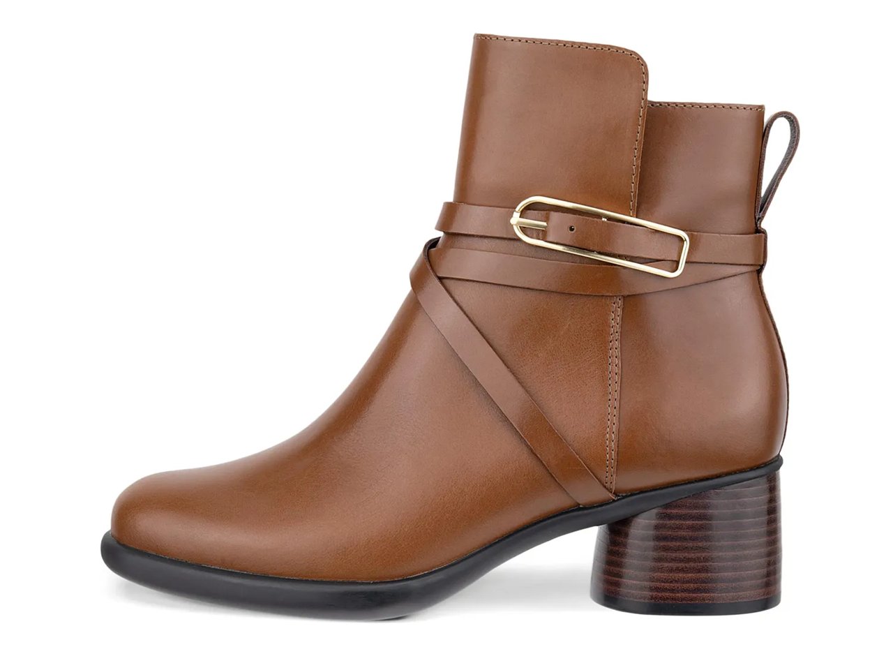 Sculpted LX 35 Bootie - Women's