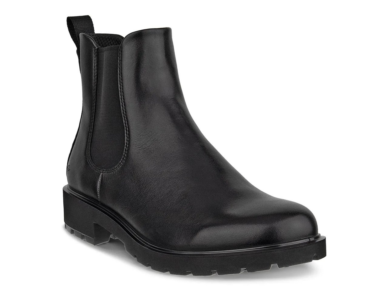 Metropole Vienna Chelsea Boot - Women's