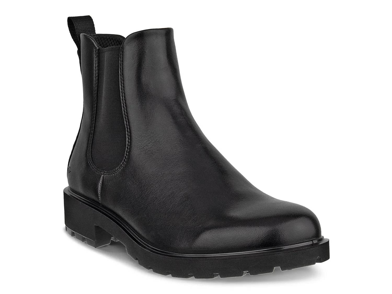 Metropole Vienna Chelsea Boot - Women's