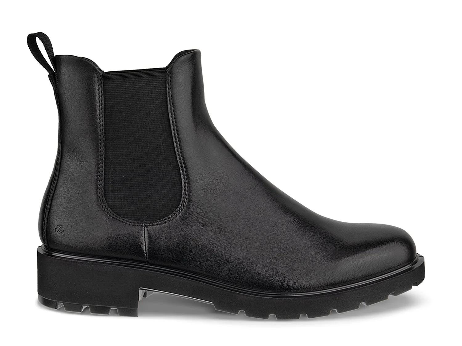 Metropole Vienna Chelsea Boot - Women's