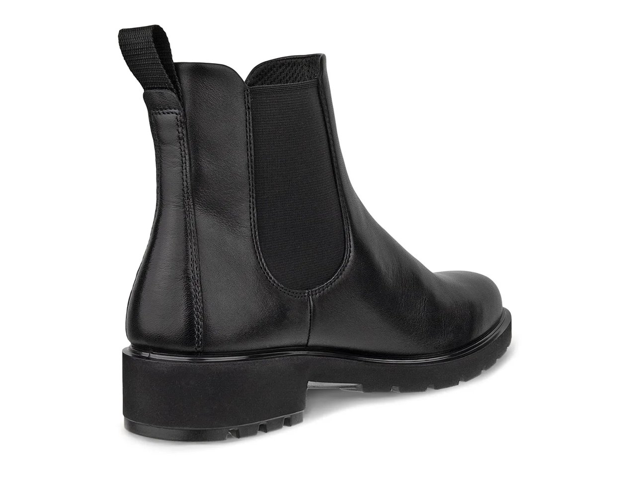 Metropole Vienna Chelsea Boot - Women's