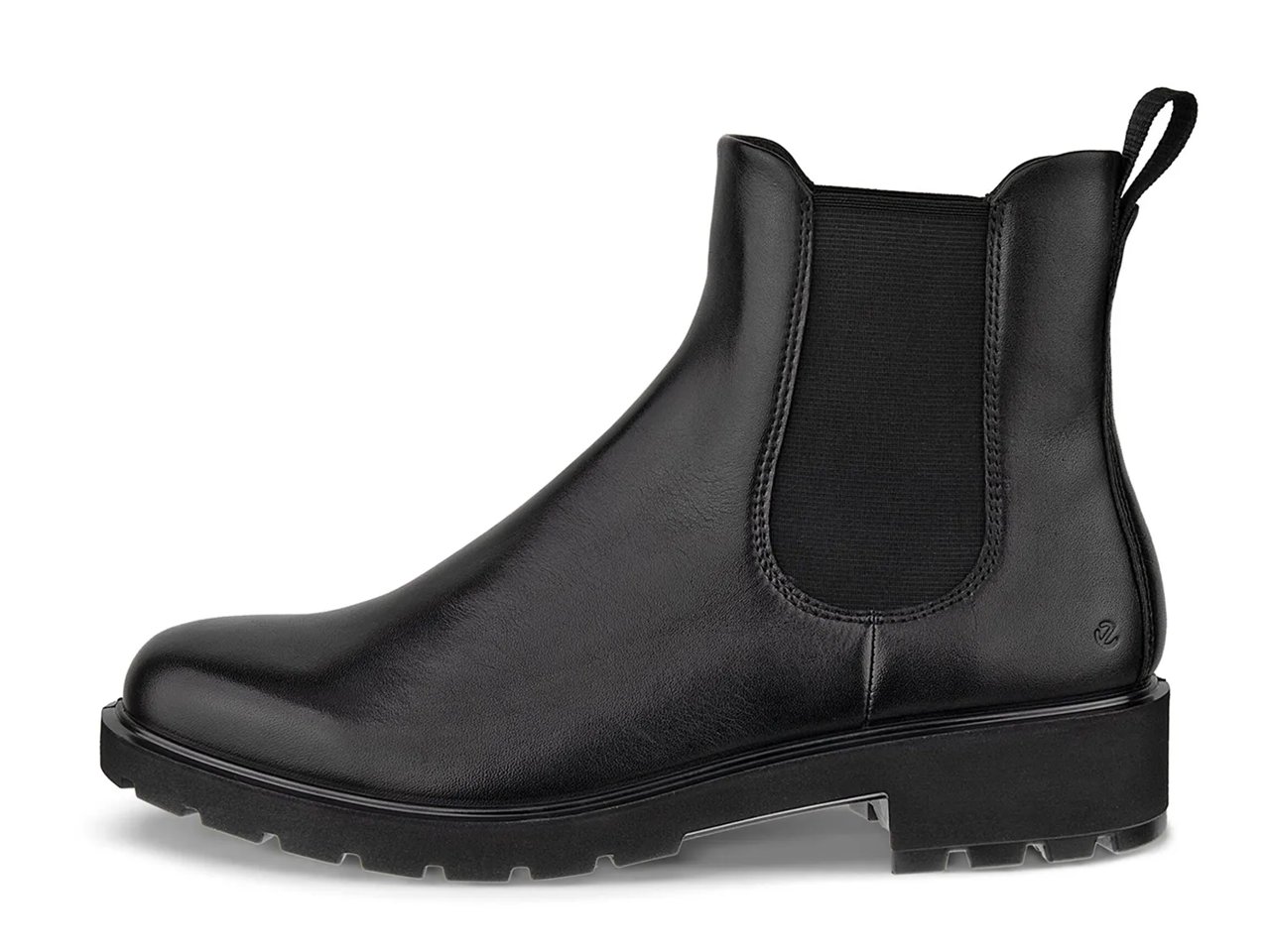 Metropole Vienna Chelsea Boot - Women's