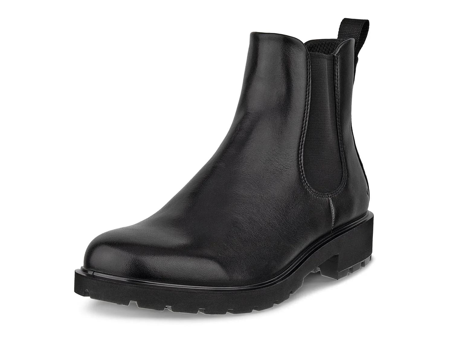 Metropole Vienna Chelsea Boot - Women's