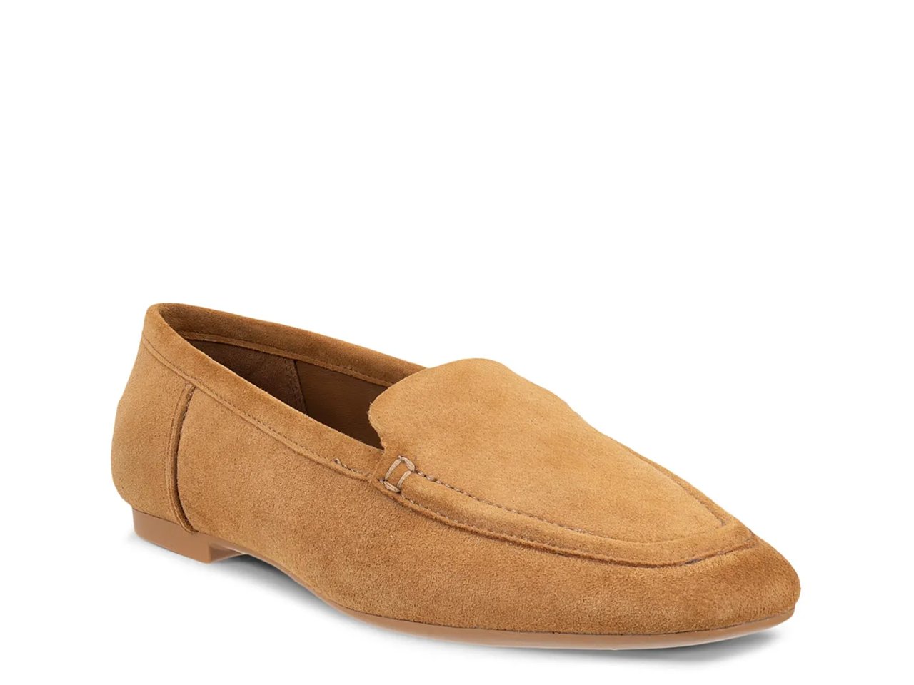 Margot Loafer - Women's
