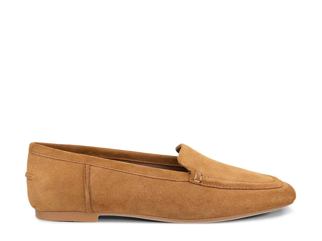 Margot Loafer - Women's