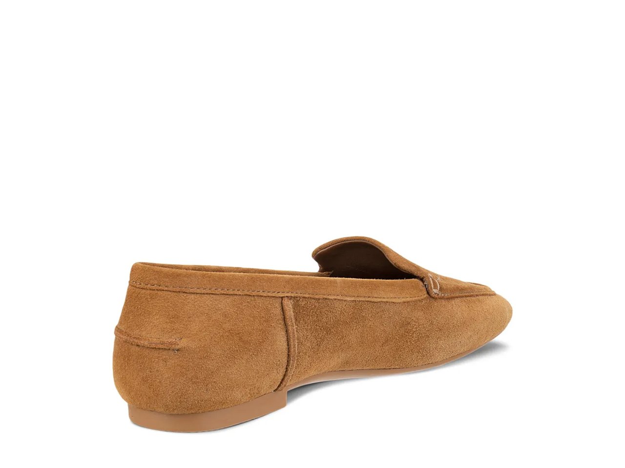 Margot Loafer - Women's