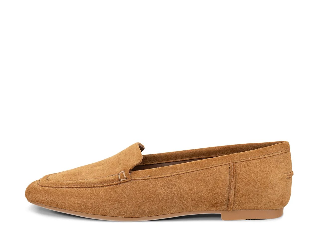 Margot Loafer - Women's