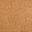 Margot Loafer - Women's Camel view