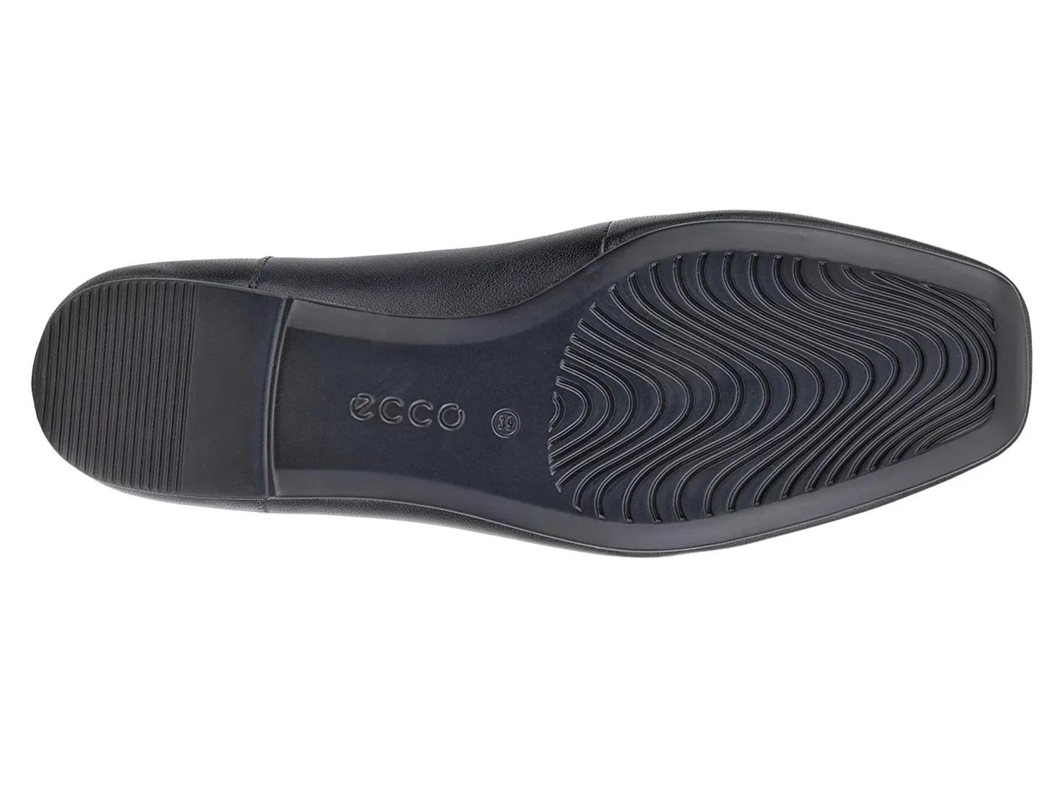 Margot Loafer - Women's