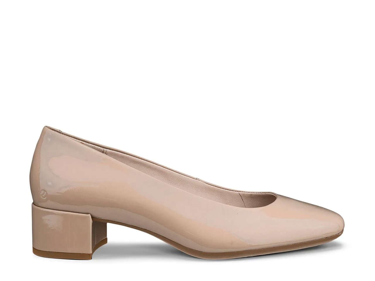 Liva 35 Pump - Women's
