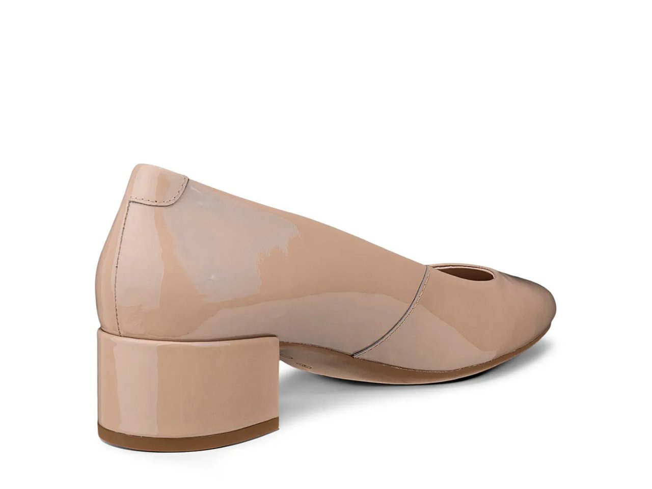 Liva 35 Pump - Women's