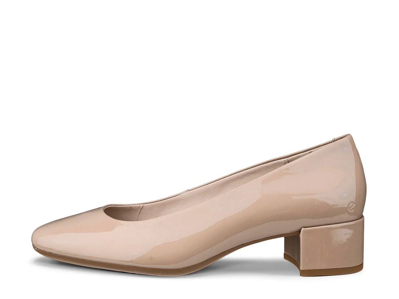 Liva 35 Pump - Women's