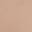 Liva 35 Pump - Women's Beige view