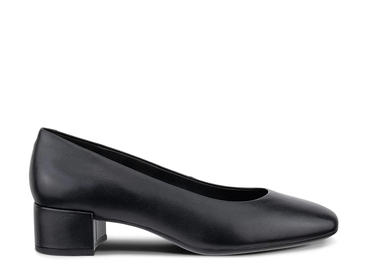 Liva 35 Pump - Women's