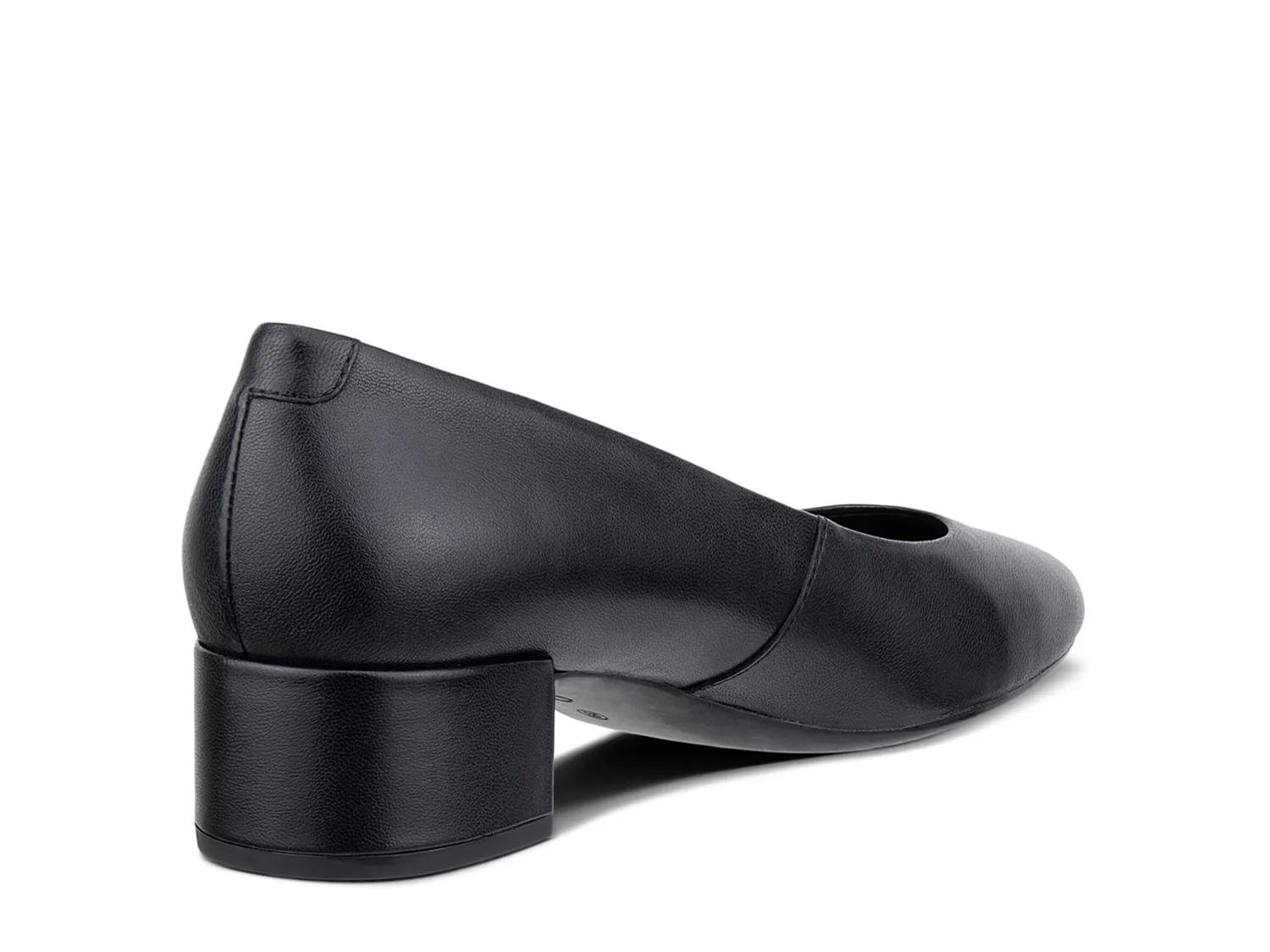 Liva 35 Pump - Women's