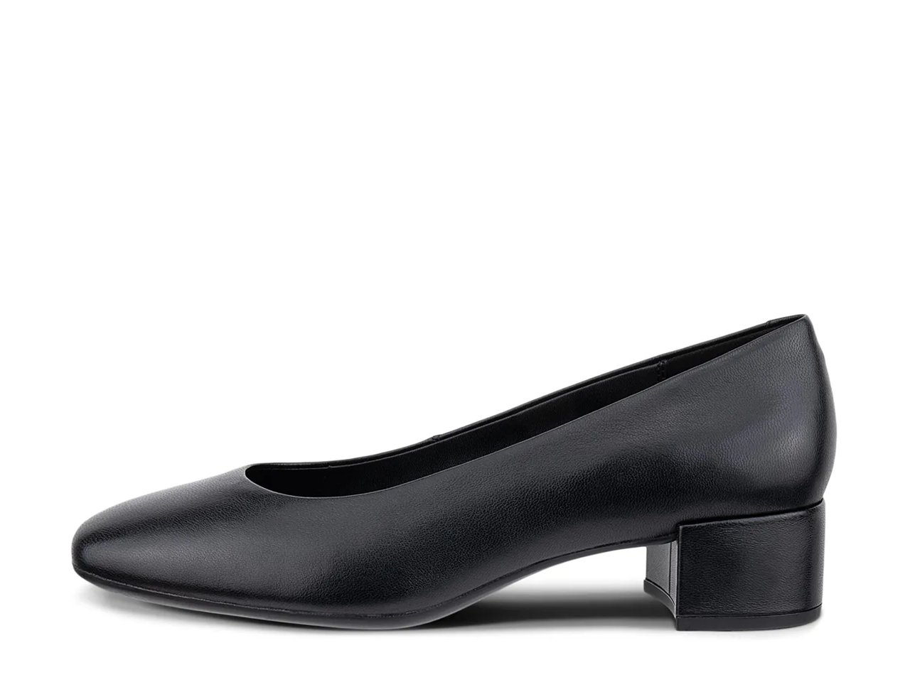 Liva 35 Pump - Women's