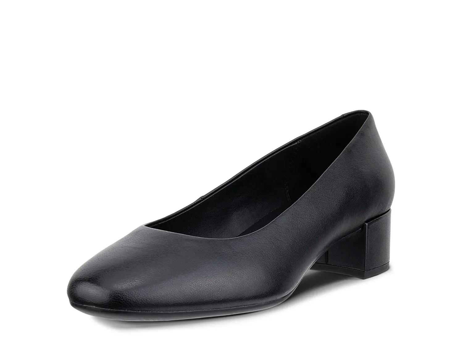 Liva 35 Pump - Women's