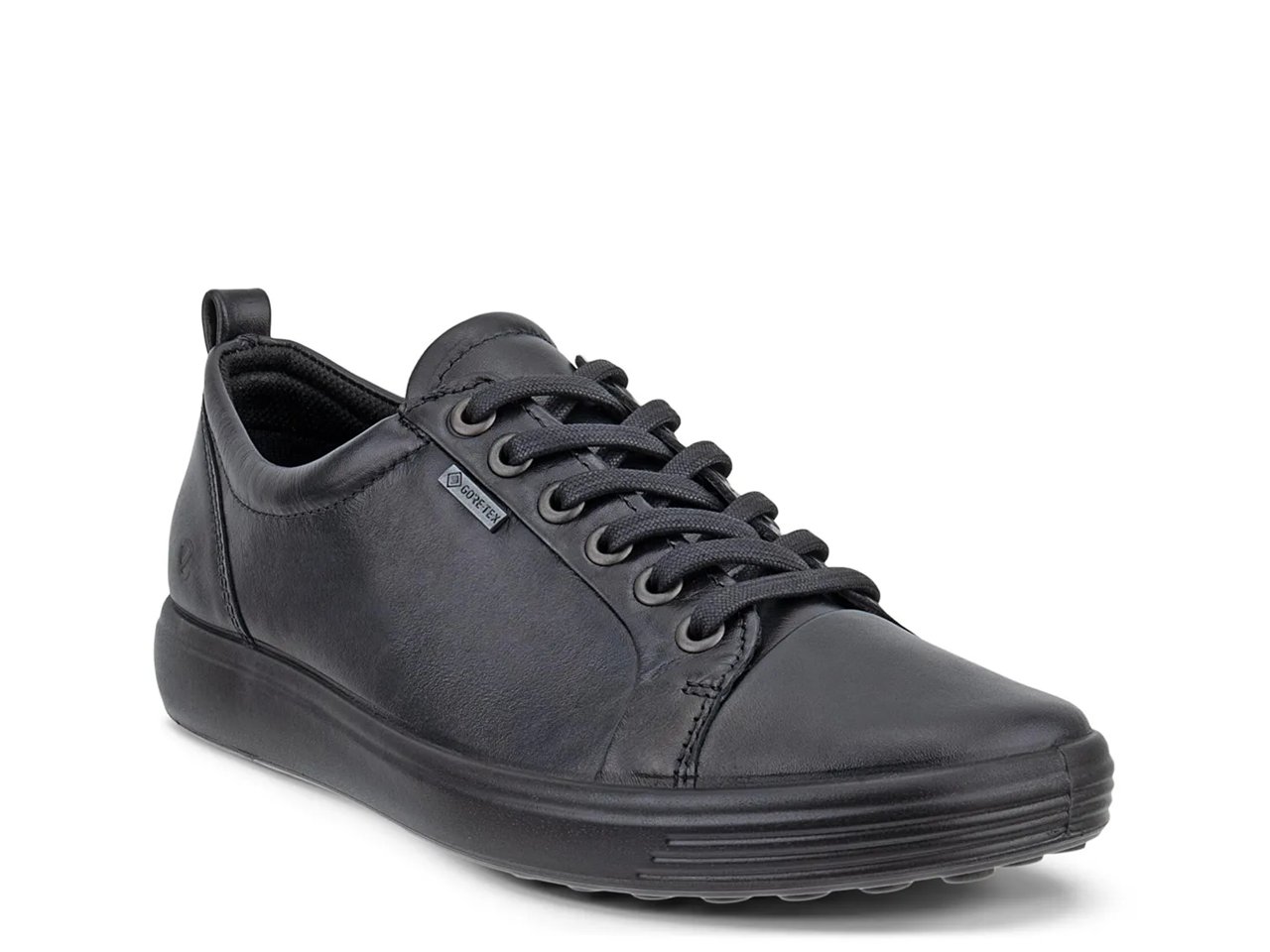 Soft 7 Sneaker - Women's