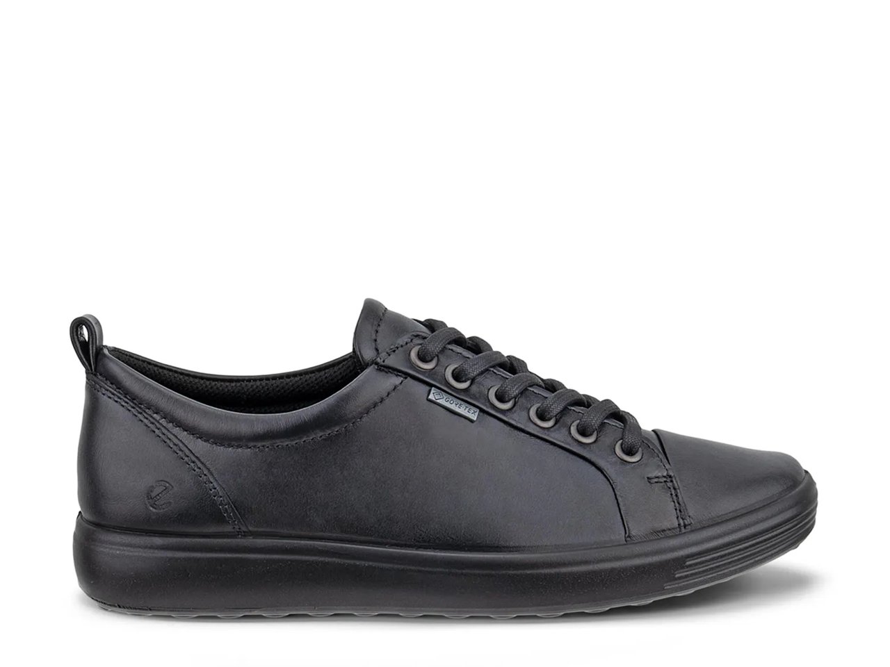 Soft 7 Sneaker - Women's