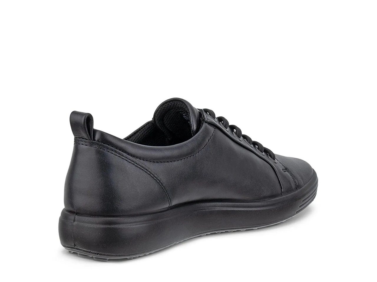 Soft 7 Sneaker - Women's