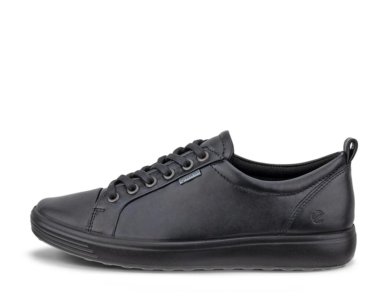 Soft 7 Sneaker - Women's