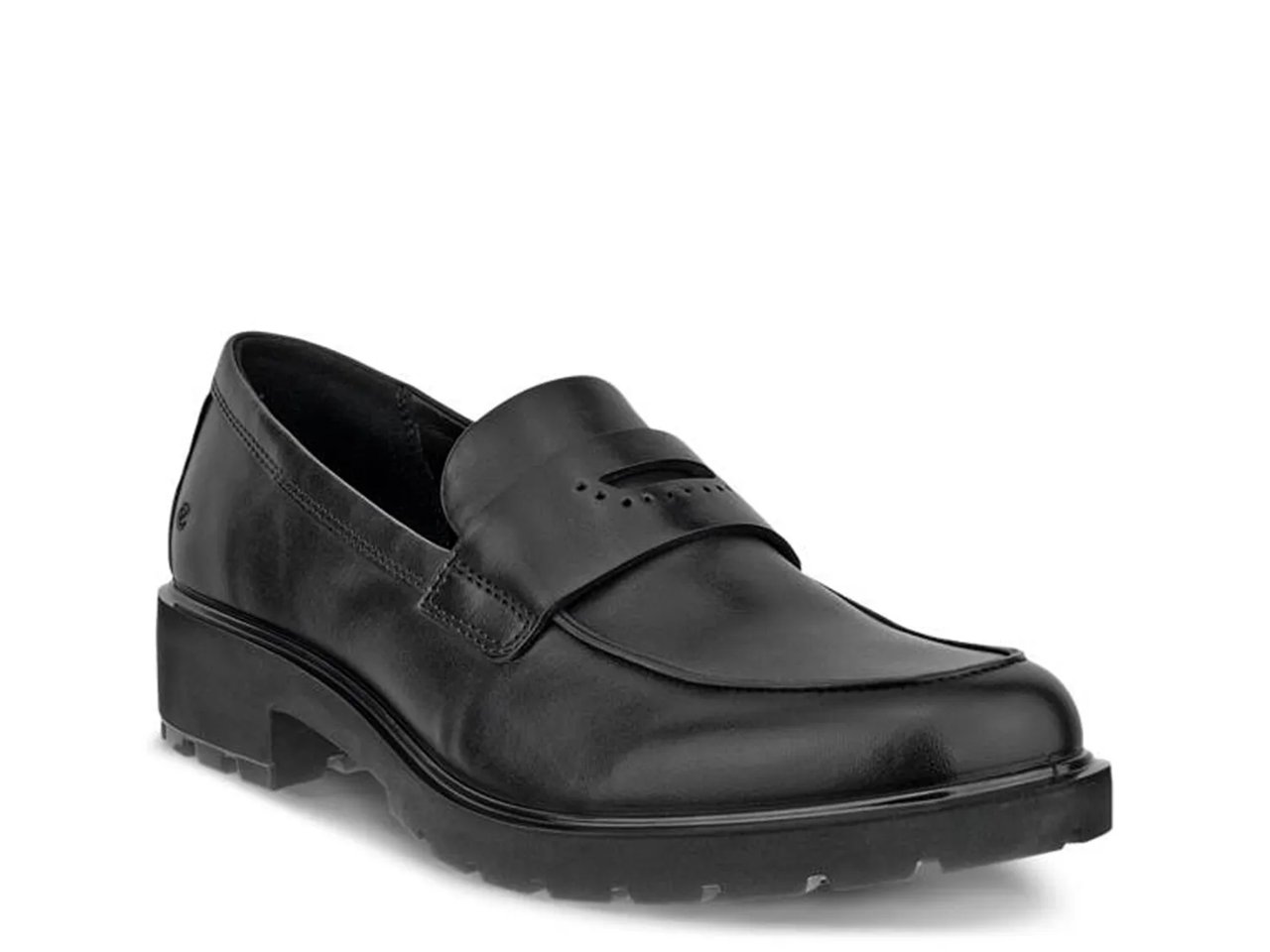 Metropole Vienna Loafer - Women's