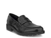 Metropole Vienna Loafer - Women's Black view