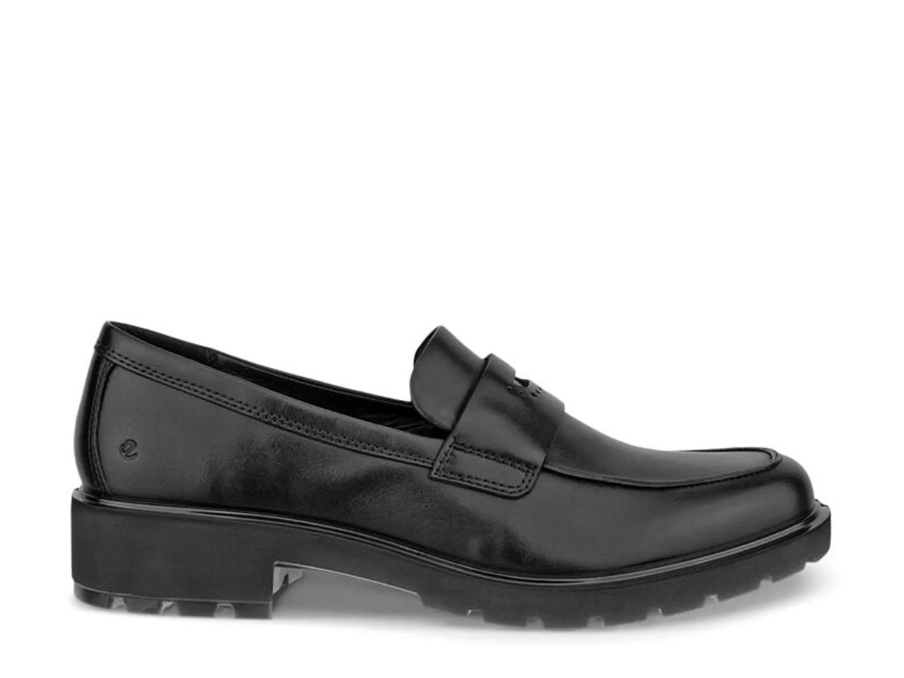 Metropole Vienna Loafer - Women's