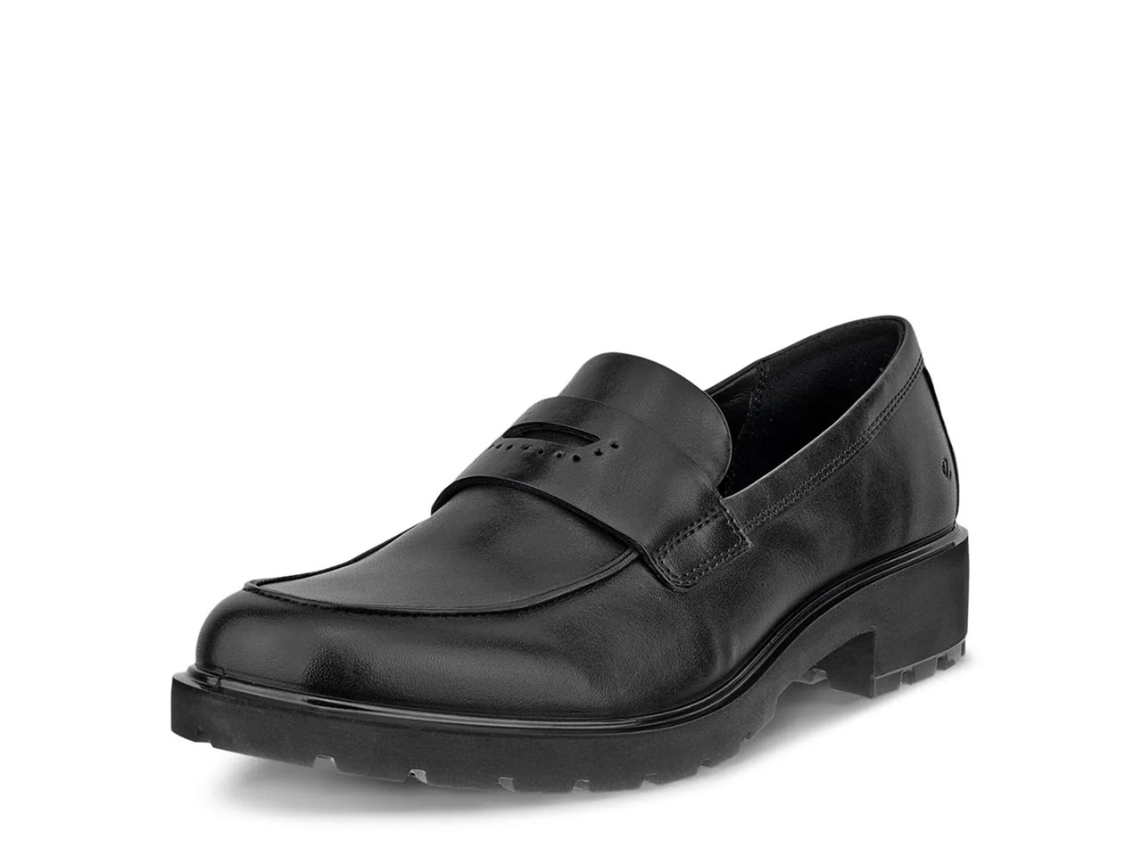 Metropole Vienna Loafer - Women's