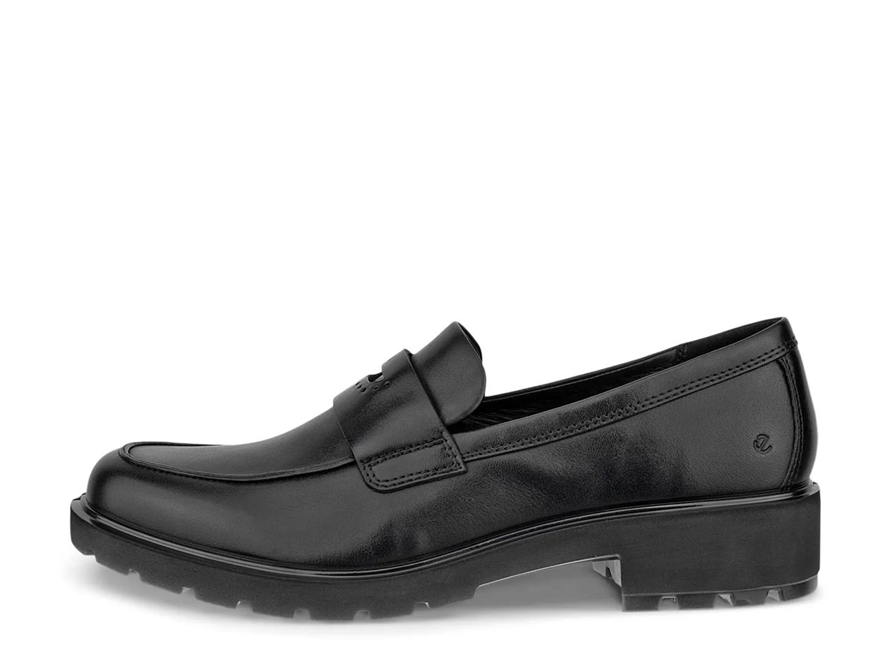Metropole Vienna Loafer - Women's