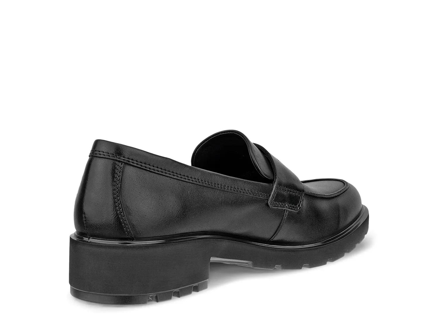 Metropole Vienna Loafer - Women's