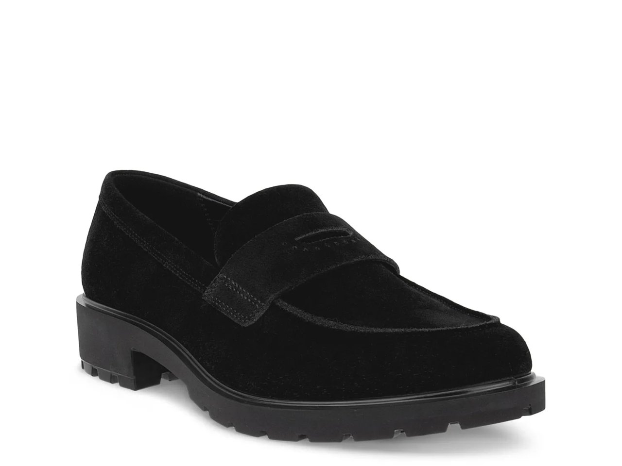 Metropole Vienna Loafer - Women's