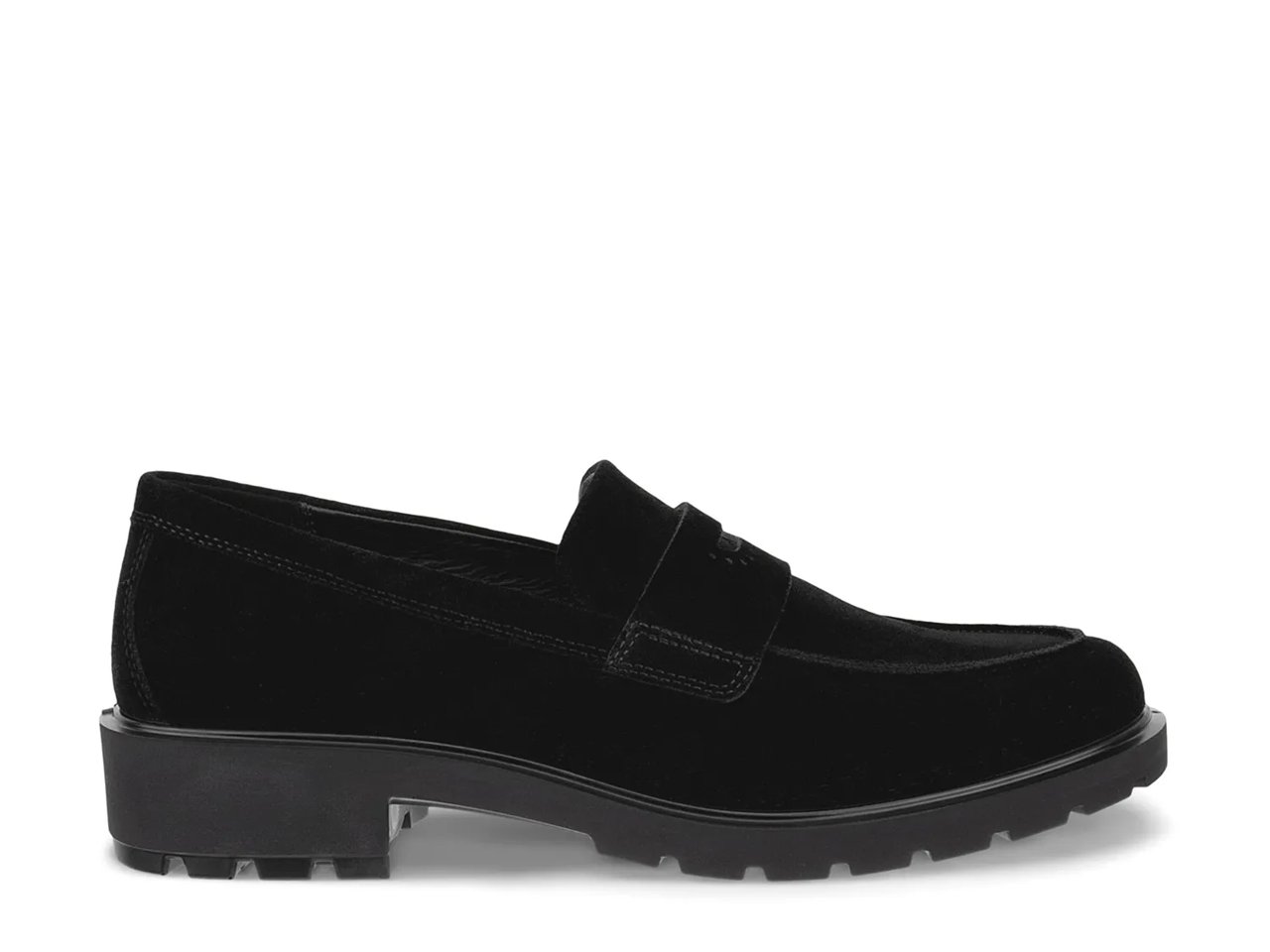 Metropole Vienna Loafer - Women's