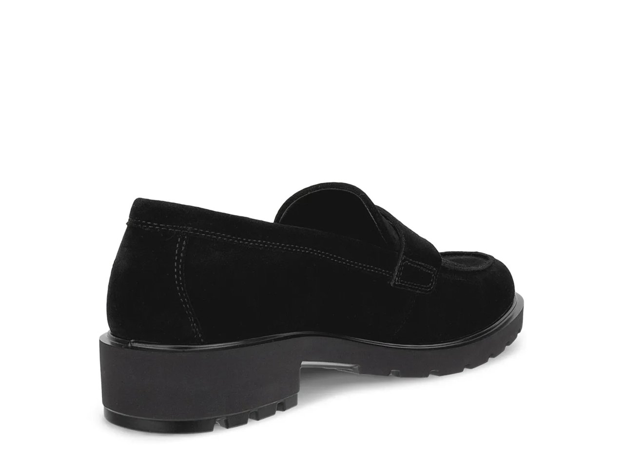 Metropole Vienna Loafer - Women's