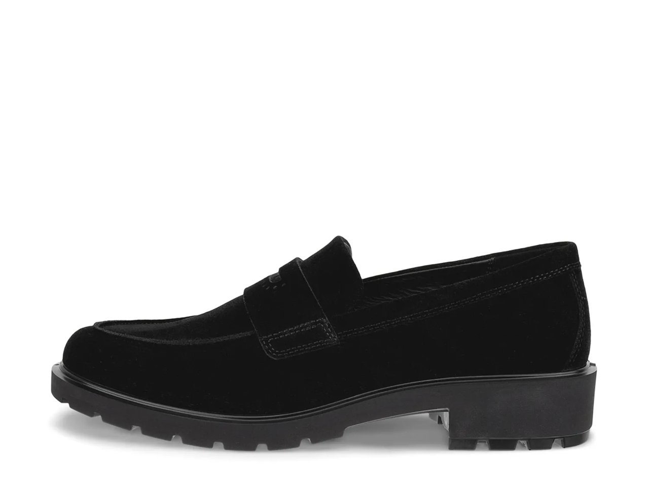 Metropole Vienna Loafer - Women's