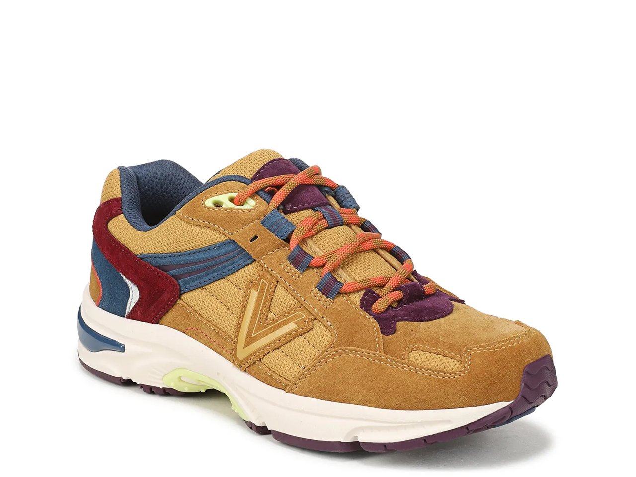 23Walk 2.0 Sneaker - Women's