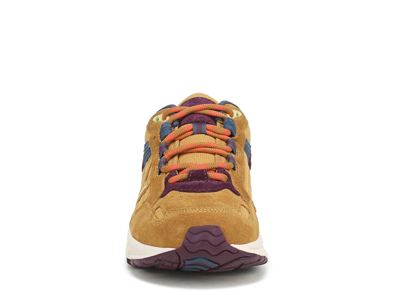 23Walk 2.0 Sneaker - Women's