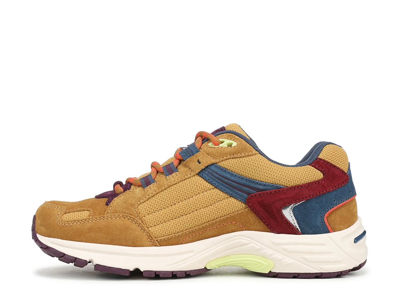 23Walk 2.0 Sneaker - Women's