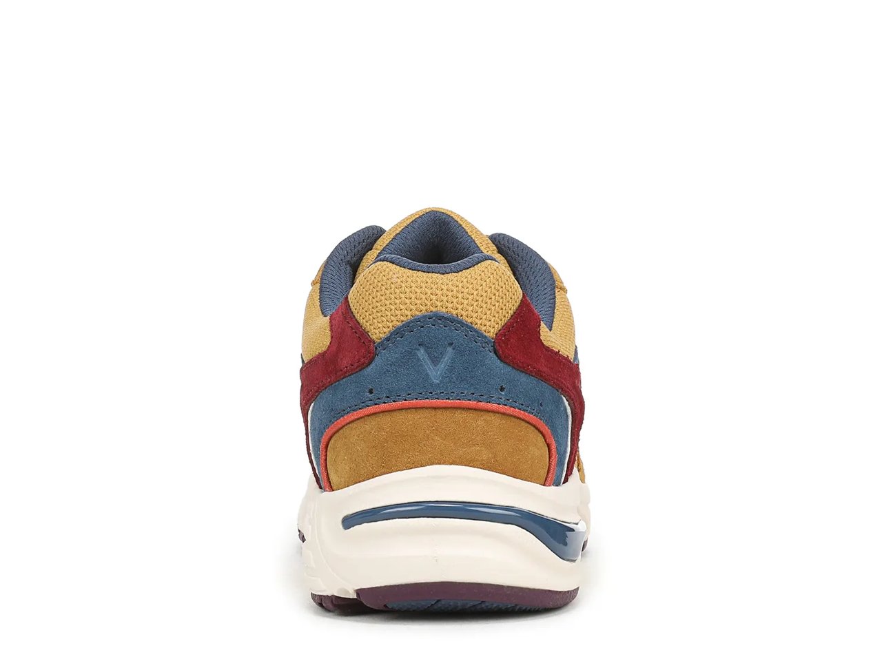 23Walk 2.0 Sneaker - Women's