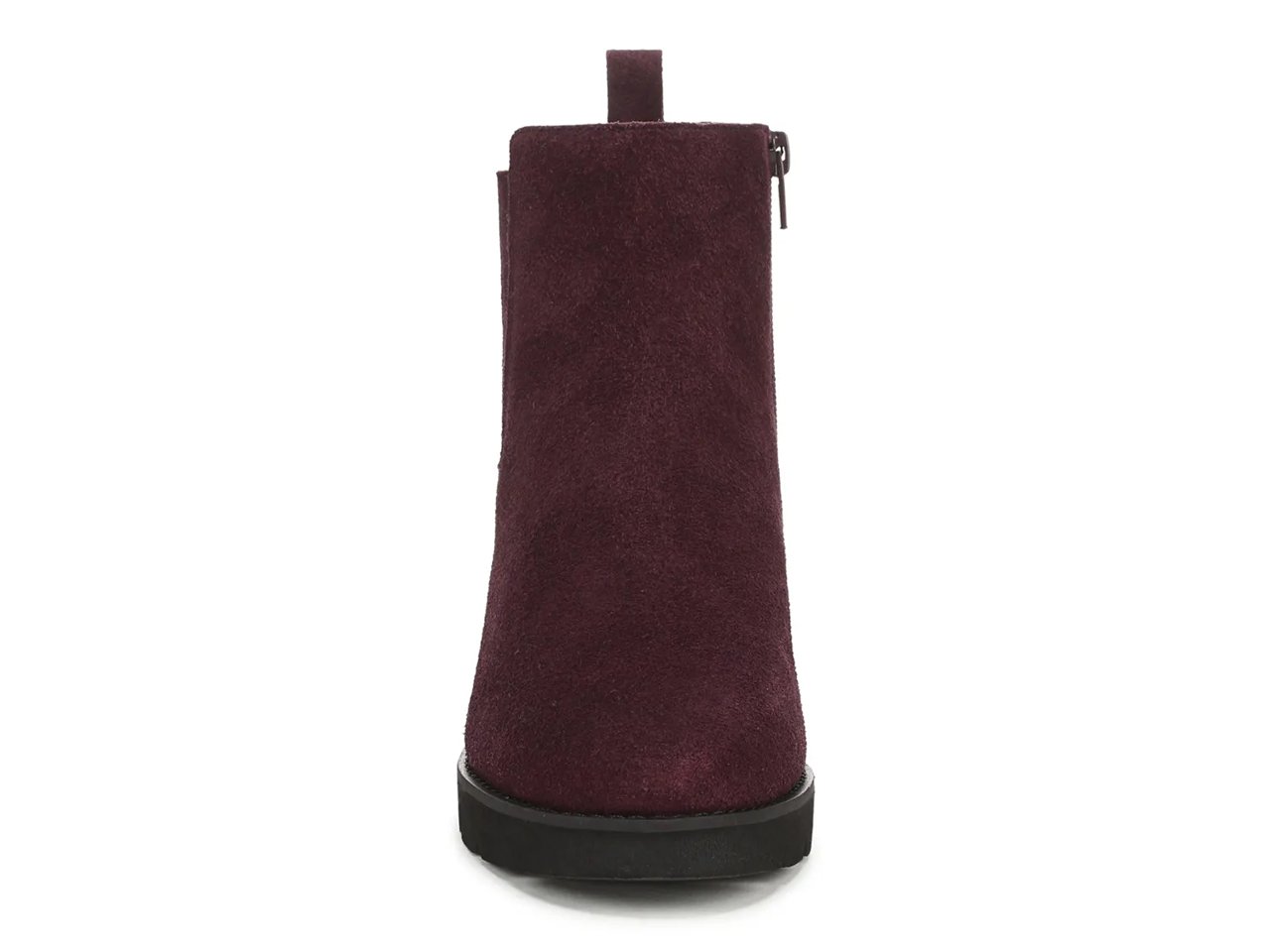 Aria 2.0 Bootie