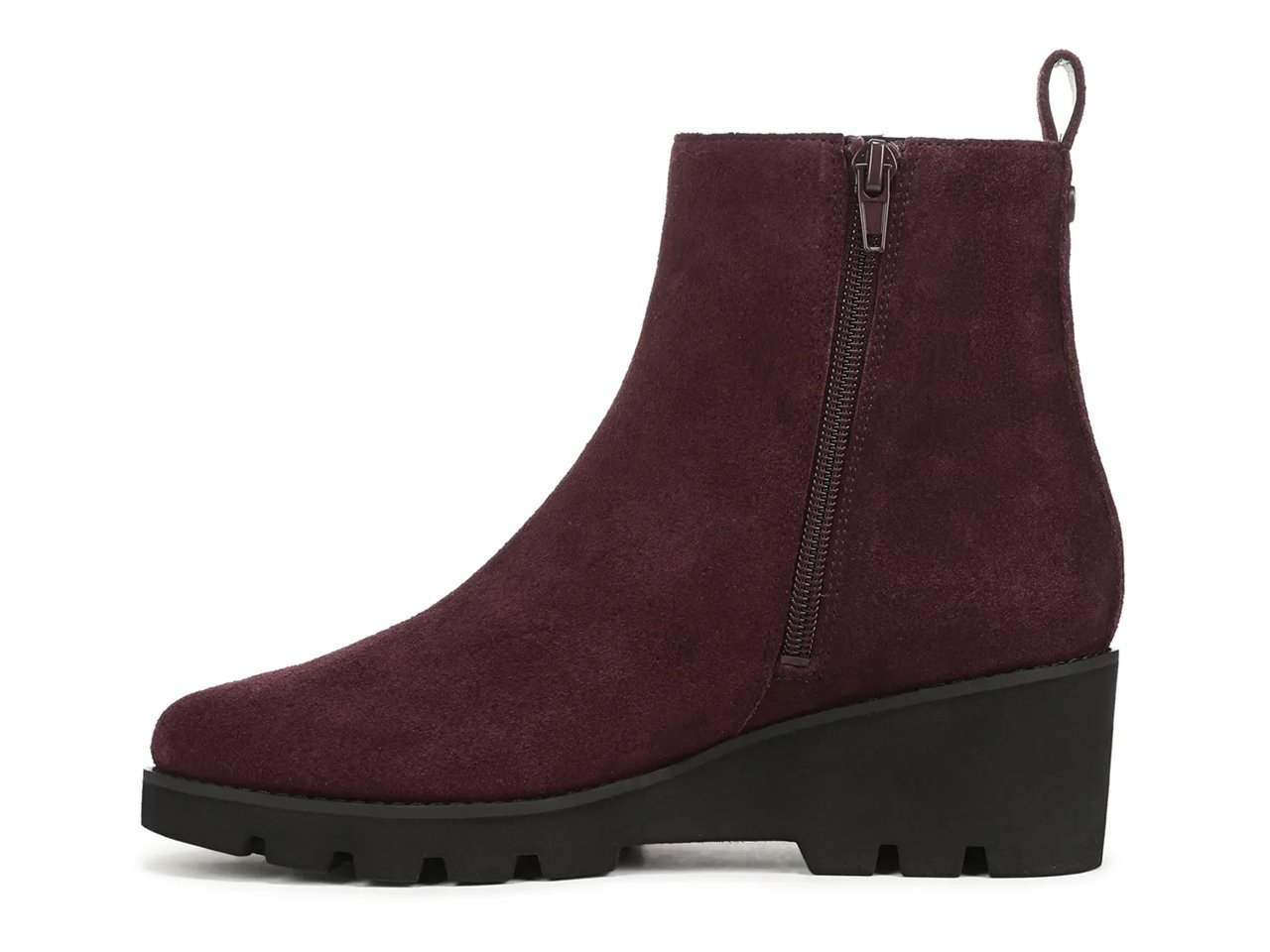 Aria 2.0 Bootie