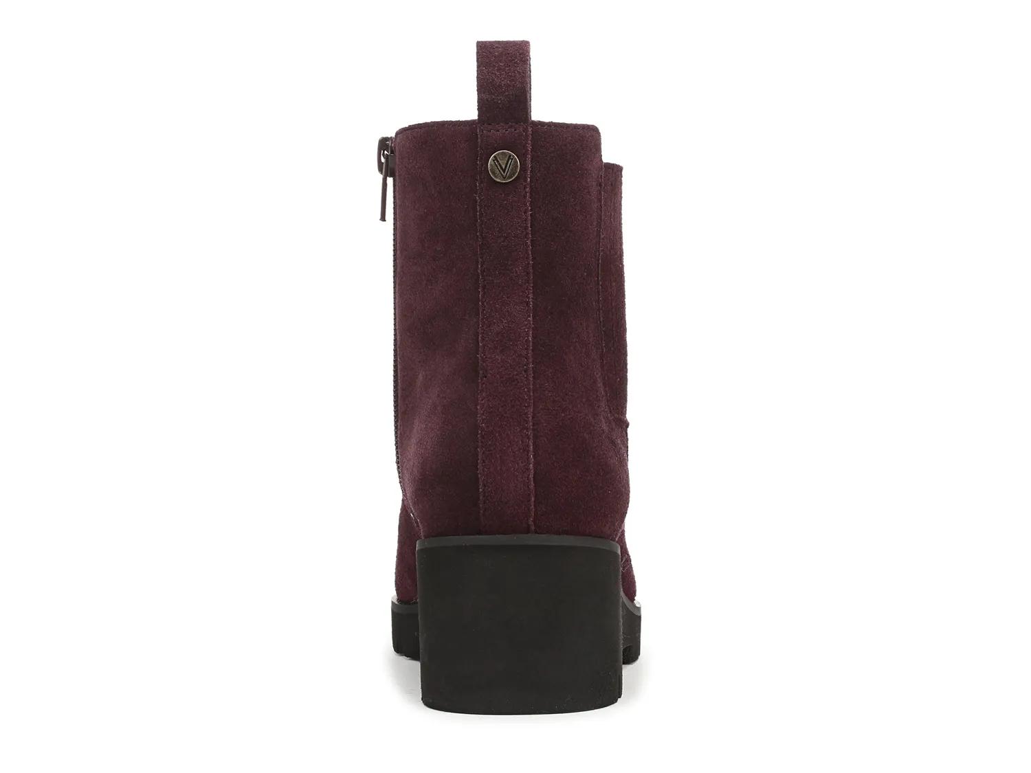 Aria 2.0 Bootie